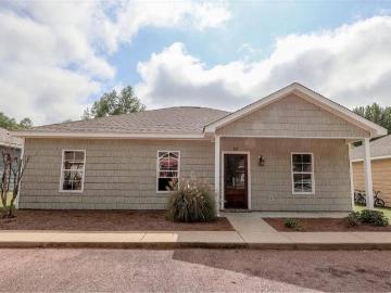 Summer Sublease for 363 Acadia Loop