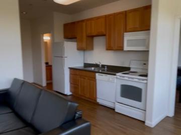 Downtown Berkeley, Berkeley city, Berkeley CCD Alameda County California, Alameda County, California, USA