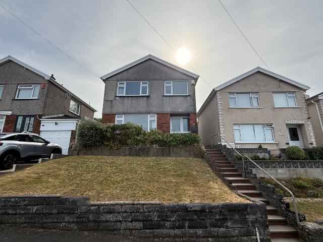 Summer Place, Swansea SA7, 3 bed property to rent, £1,150 pcm | PrimeLocation