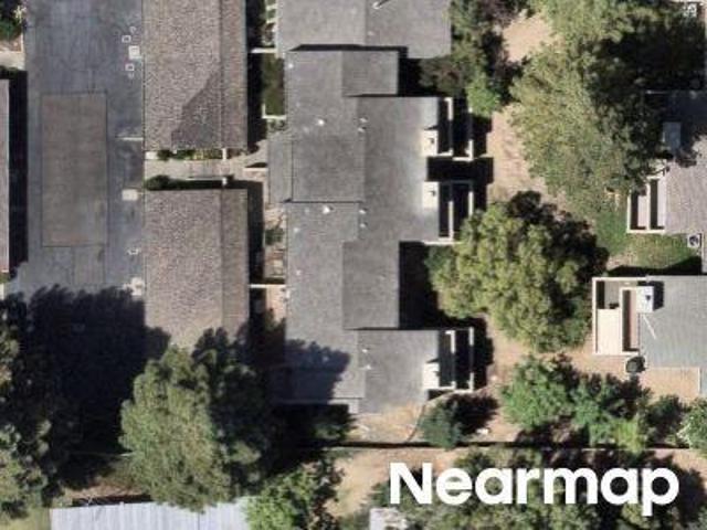 Summer Ridge Dr