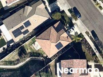 Summer Ridge Dr