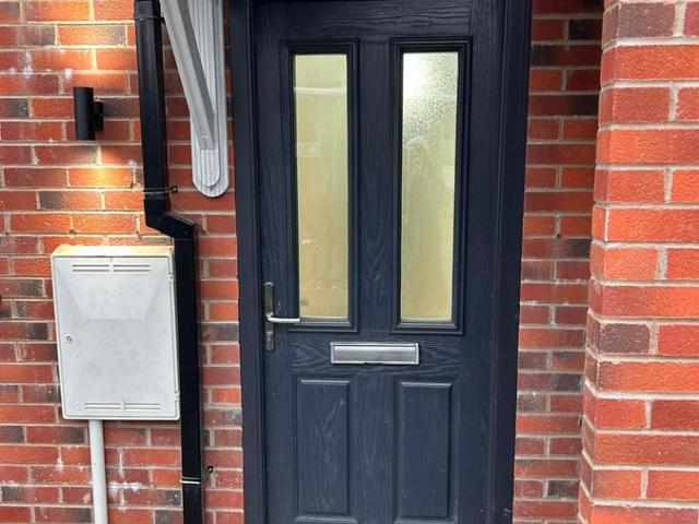 Summerbank Road, Stoke On Trent ST6, 3 bed terraced house to rent, £1,100 pcm | PrimeLocation