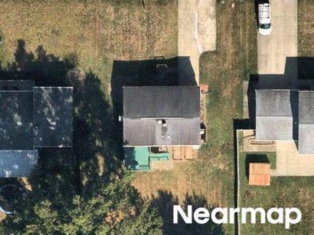 Summerberry Ln