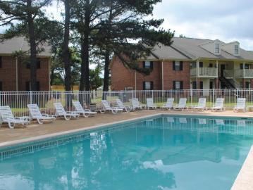 Prattville city, Autauga County, Alabama, USA