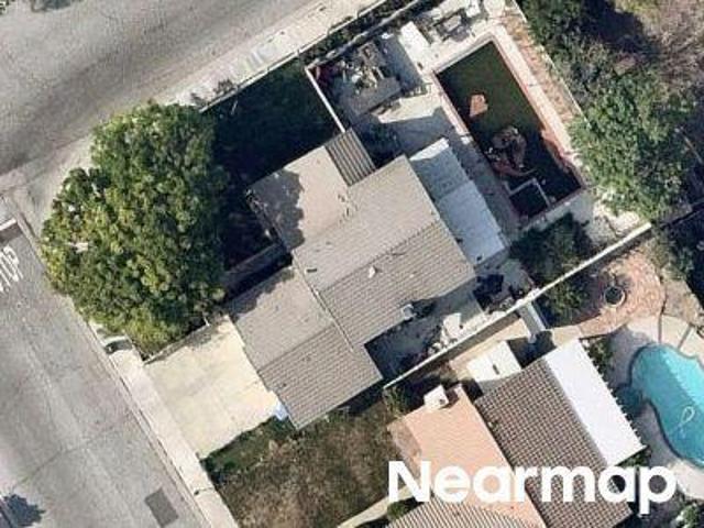 Summerchase Rd