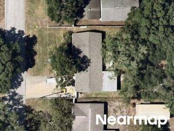 Summerdale Dr S