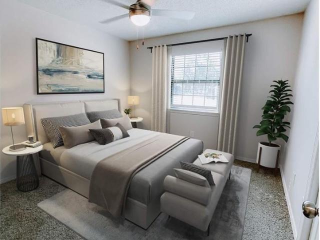 Summerfield Apartments Studio Apartment for Rent at 1705 Summerfield Dr, Lebanon, TN 37087