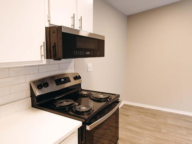 Summerfield Apartments 2 Bedroom Apartment for Rent at 1705 Summerfield Dr, Lebanon, TN 37087