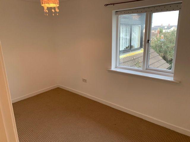 Summerfield Court, Birchgrove