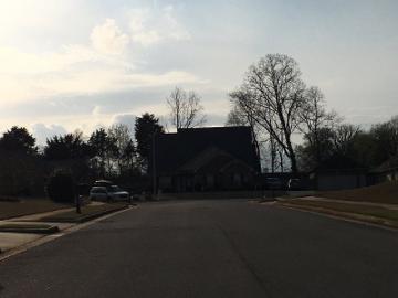 Legacy Grove, Limestone County, Alabama, Alabama, USA