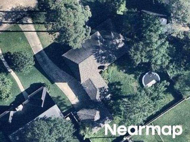 Summerfield Ln