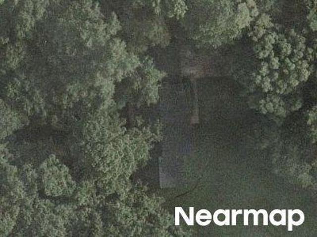 Summerfield Ln