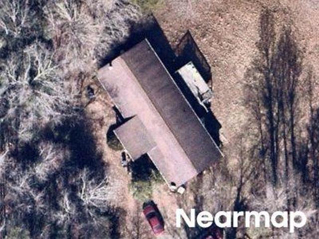 Summerfield Ln
