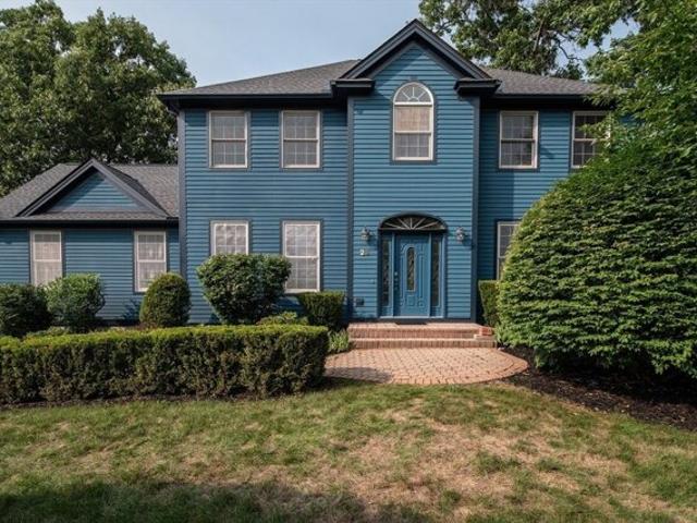 Summerfield Rd, Amherst, Home For Sale