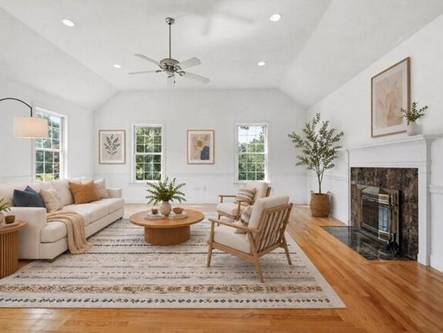 Summerfield Rd, Amherst, Home For Sale