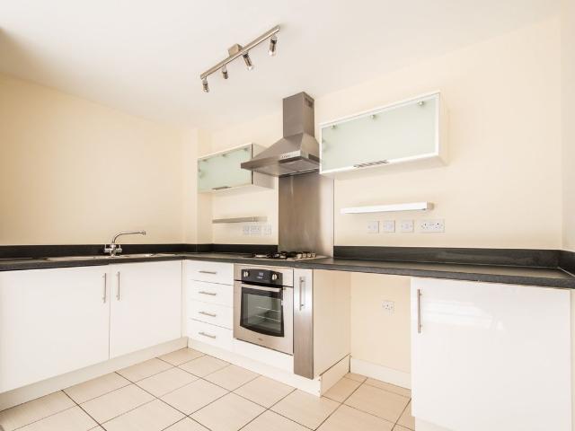 Summerfield Road, Dudley DY2, 2 bed flat to rent, £900 pcm | PrimeLocation