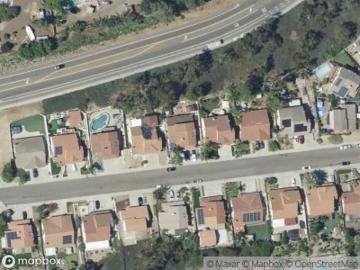 Casa de Oro-Mount Helix, San Diego County, California, USA