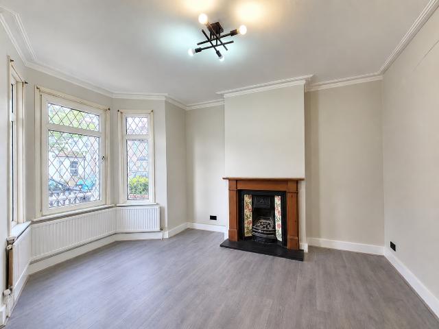Summerfield Street, Lee / Hither Green SE12, 3 bed end terrace house to rent, £2,650 pcm | PrimeLocation
