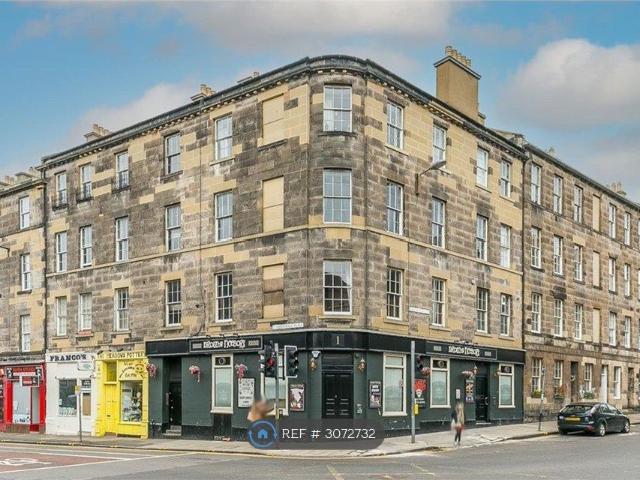 Summerhall Place, Edinburgh EH9, 2 bed flat to rent, £1,800 pcm | PrimeLocation