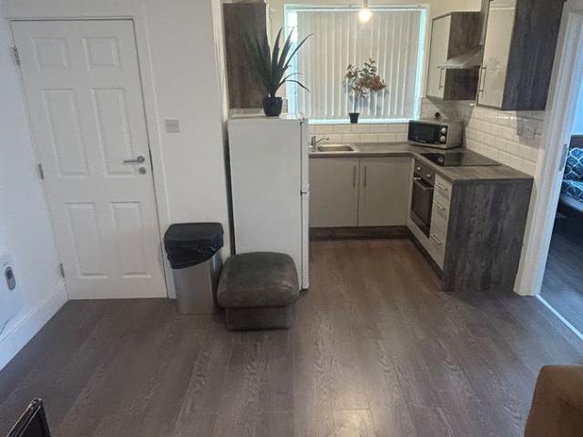 Summerhill Road N15, 3 bed flat to rent, £2,295 pcm | PrimeLocation