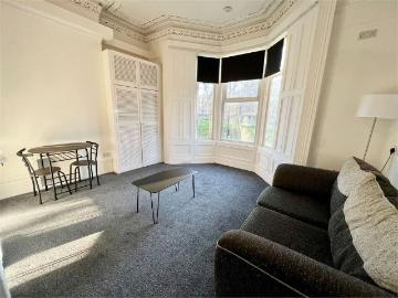 Summerhill, Thornhill, Sunderland SR2, 1 bed flat to rent, £650 pcm | PrimeLocation