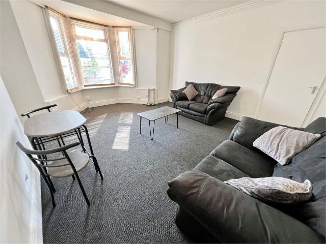 Summerhill, Thornhill, Sunderland SR2, 1 bed flat to rent, £650 pcm | PrimeLocation