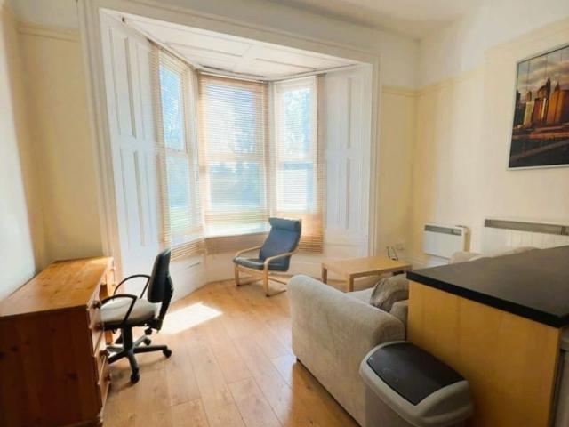 Summerhill, Thornhill, Sunderland