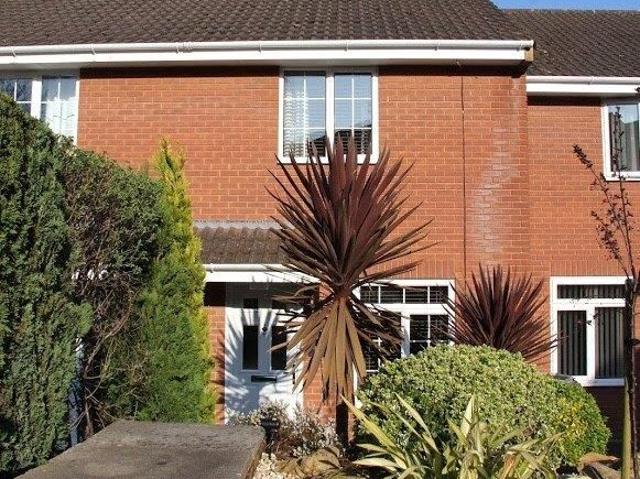 Summerhouse View, Yeovil, Somerset BA21, 2 bed terraced house to rent, £995 pcm | PrimeLocation