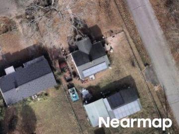 Edenwood, Cayce city West Columbia-Cayce CCD Lexington County South Carolina, Cayce city, Lexington County, South Carolina