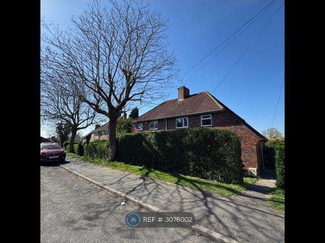 Summerleaze, Bristol BS16, 4 bed semi detached house to rent, £1,900 pcm | PrimeLocation