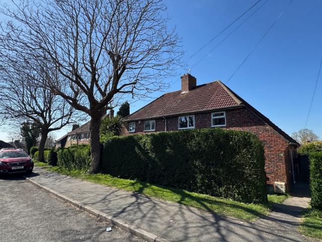 Summerleaze, Bristol BS16, 4 bed semi detached house to rent, £1,900 pcm | PrimeLocation