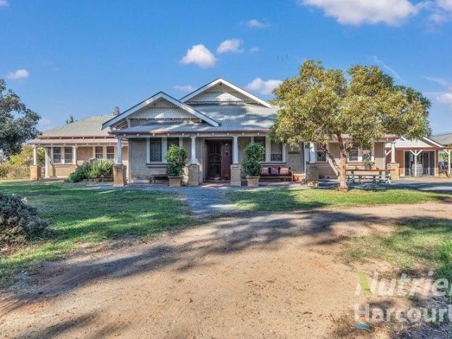 SUMMERLEA Serene Lifestyle Retreat