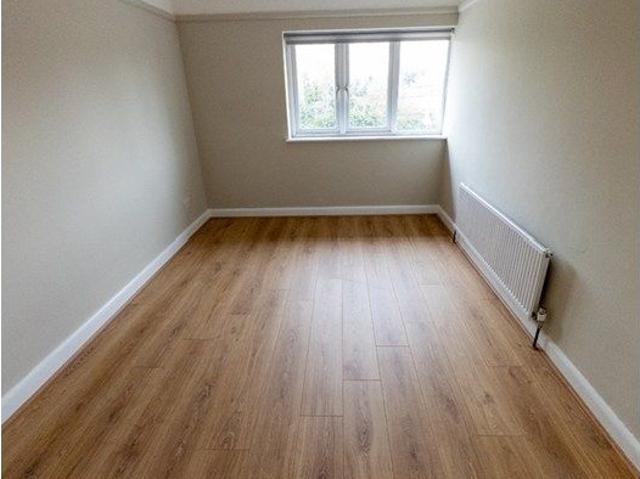Summerleys Road, Princes Risborough HP27, 3 bed flat to rent, £1,650 pcm | PrimeLocation