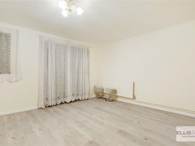 Summers Close, HA9, Wembley