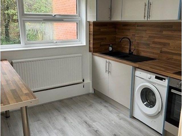 Summers Close, Wembley HA9, 2 bed flat to rent, £1,650 pcm | PrimeLocation