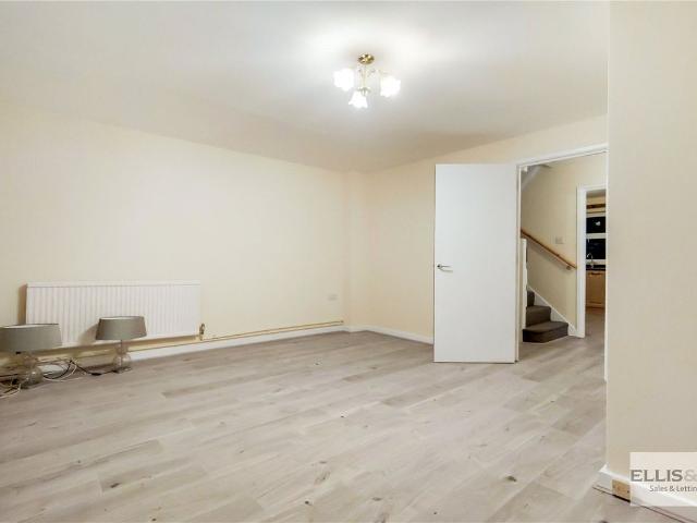 Summers Close, Wembley HA9, 3 bed end terrace house to rent, £2,400 pcm | PrimeLocation