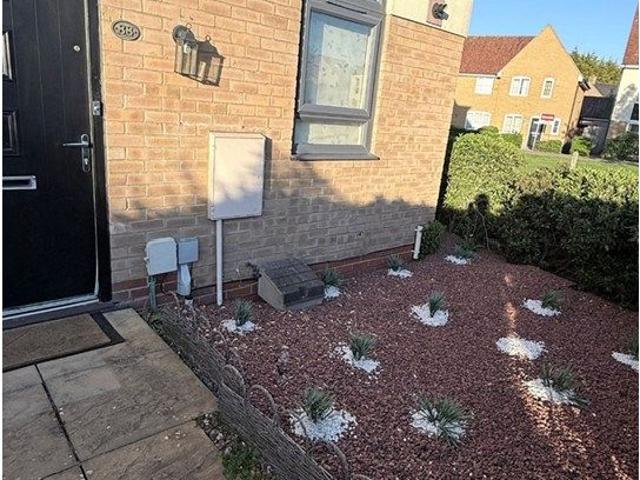 Summers Hill Drive, Cambridge CB23, 3 bed semi detached house to rent, £1,650 pcm | PrimeLocation