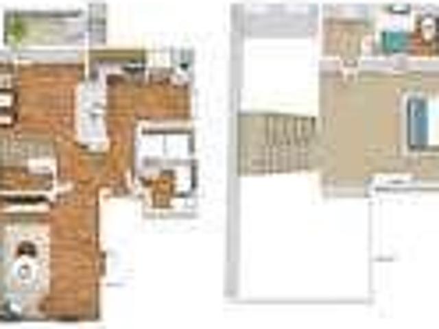 Summers Landing Apartments A3