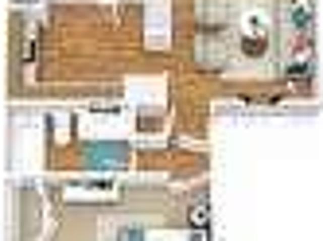 Summers Landing Apartments A1