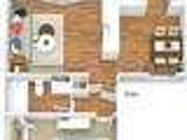 Summers Landing Apartments A2