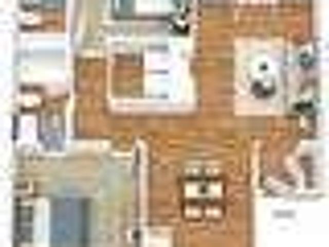 Summers Landing Apartments B1