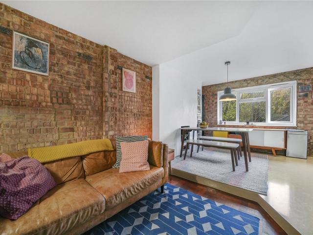 Summersby Road, Highgate, London, N6 5UH