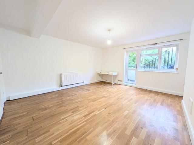 Summersby Road, Highgate N6 2 bed flat to rent £2,000 pcm £462 pw