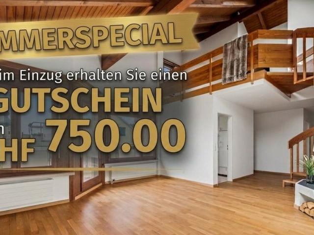 Summerspecial!