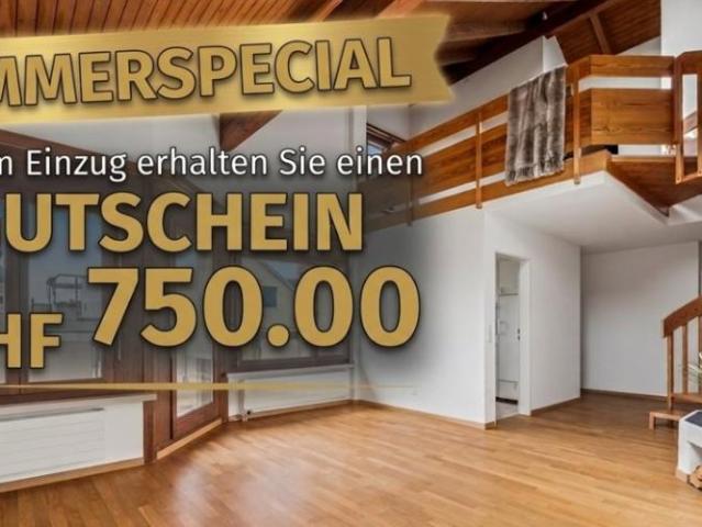 Summerspecial!