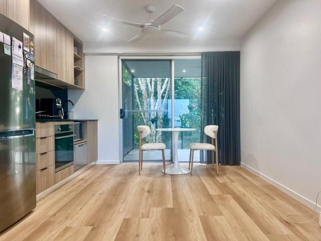 Summit Apt Smithfield | Walk to JCU | Move In or Invest