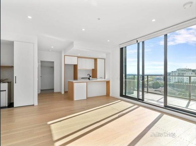 “Summit Apartment” Premium Lifestyle
