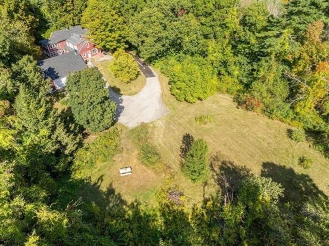 Summit Ave, Sturbridge, Home For Sale