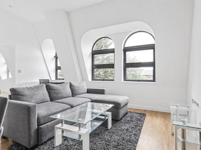 Summit House, Reading, RG1 1PA