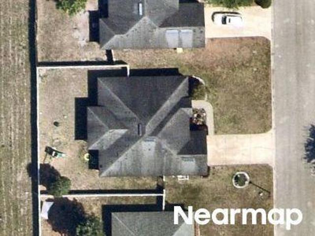 Summit Oaks Dr W # 3